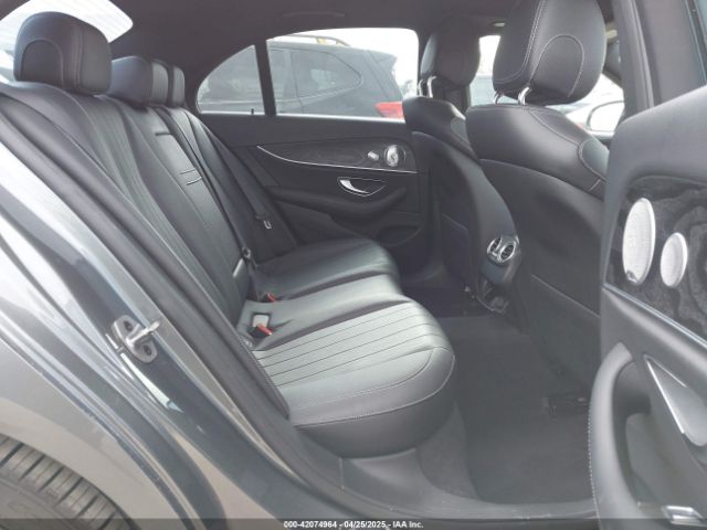 2020 MERCEDES-BENZ E 350 WDDZF8DB5LA711908 Photo 7