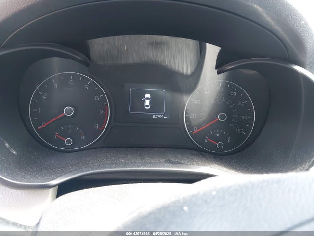 5XXGT4L32JG269295 KIA Optima Lx