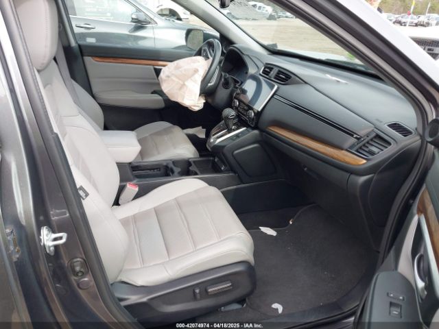 2HKRW2H83NH644808 Honda l15be