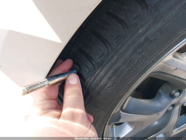 5XYPKDA55HG307860 KIA Sorento 3.3l Sx
