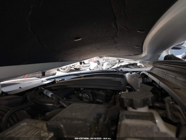 3KPF54AD8RE773355 KIA Forte Gt-line