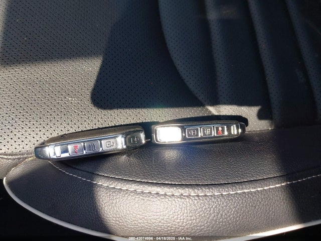 3KPF54AD8RE773355 KIA Forte Gt-line