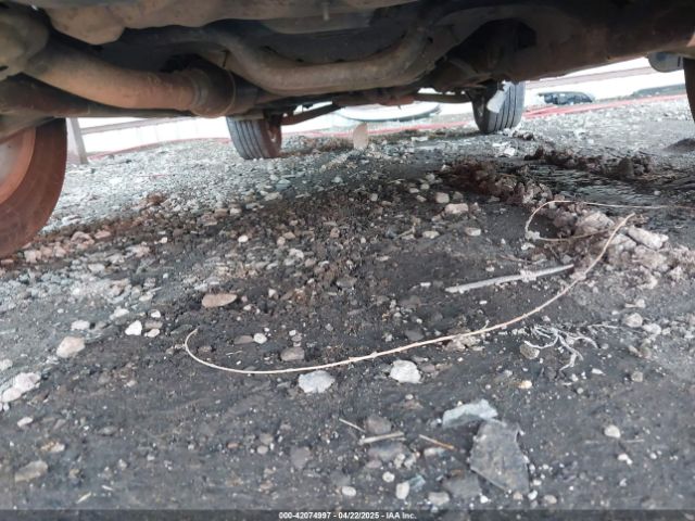 4S4BRCCC9E3325561 Subaru Outback 2.5i Premium