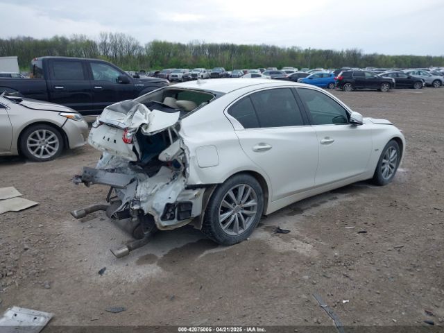 JN1EV7AR4GM345339 Infiniti Q50 3.0t Premium