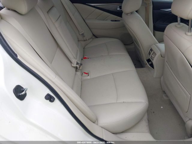 JN1EV7AR4GM345339 Infiniti Q50 3.0t Premium