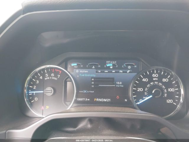 2016 FORD F-150 1FTEW1EF2GFB25838 Photo 6