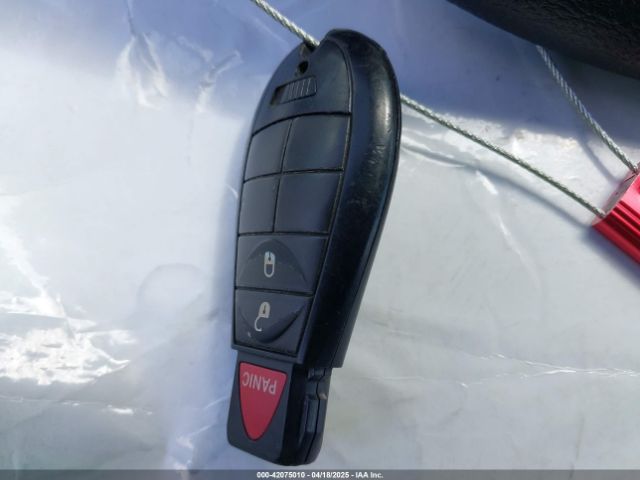 2C4RDGBG3KR787940 Dodge Grand Caravan Se