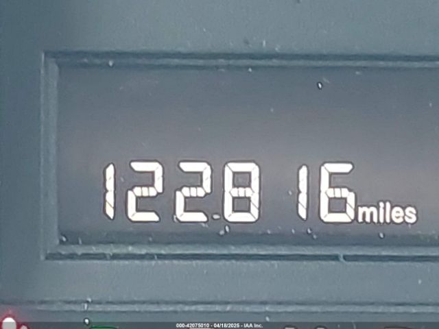 2C4RDGBG3KR787940 Dodge Grand Caravan Se