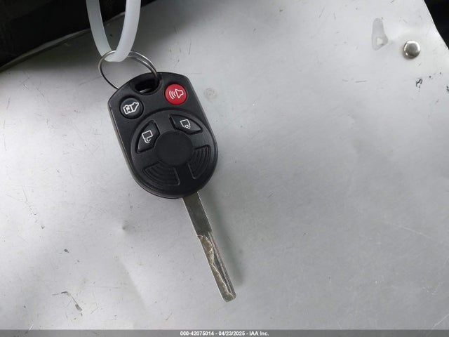 1FTYE1YM5GKB56681 Ford Transit-150