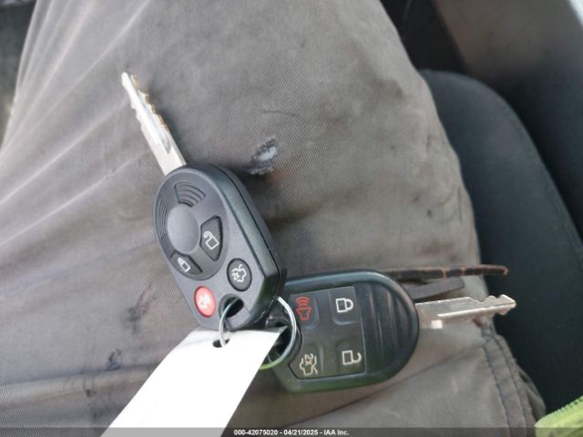 1FMJK1JT2GEF53013 Ford Expedition El Xlt