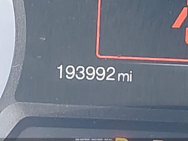 1FMJK1JT2GEF53013 Ford Expedition El Xlt