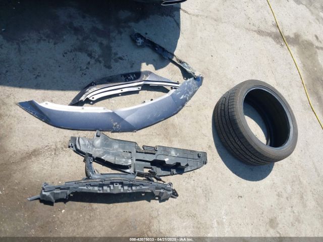 19UUB6F52MA000424 Acura Tlx A-spec Package