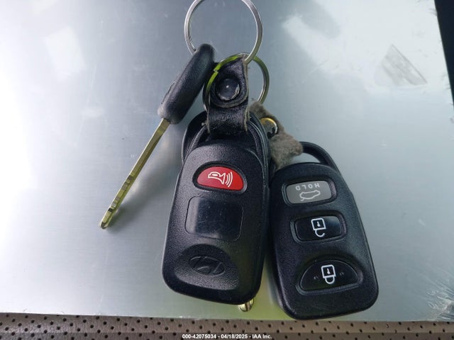 5NPDH4AE4EH479951 Hyundai Elantra Limited
