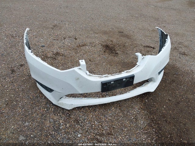 3N1AB7AP6GY291416 Nissan Sentra Fe+ S/s/sl/sr/sv