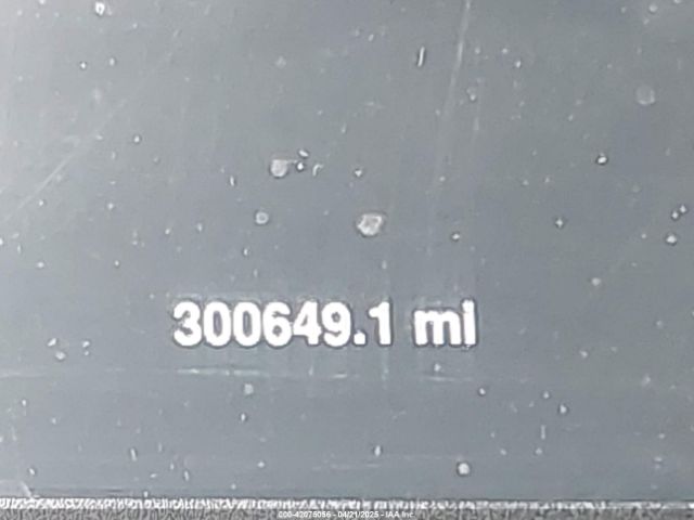 1C6RR6TT7KS711649 RAM 1500 Classic Big Horn  4x2 6'4 Box