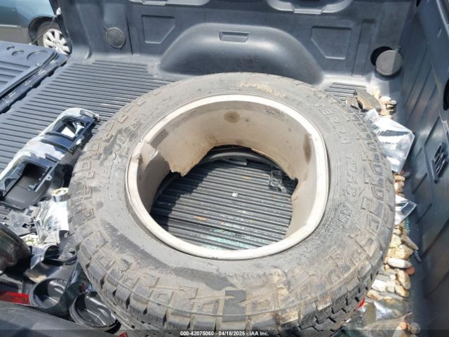 3GCPCREC7EG240999 Chevrolet Silverado 1500 1lt