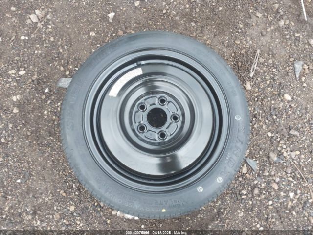 2HGFC2F68KH573107 Honda Civic Lx