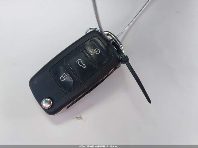 3VW4T7AJ3JM217062 Volkswagen 2.0 tsi