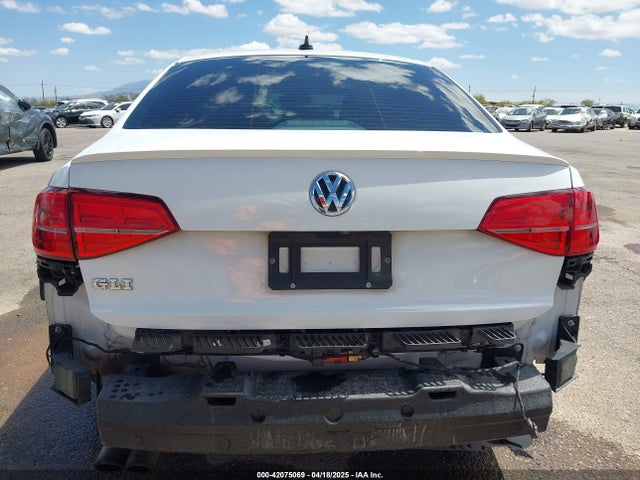 3VW4T7AJ3JM217062 Volkswagen 2.0 tsi