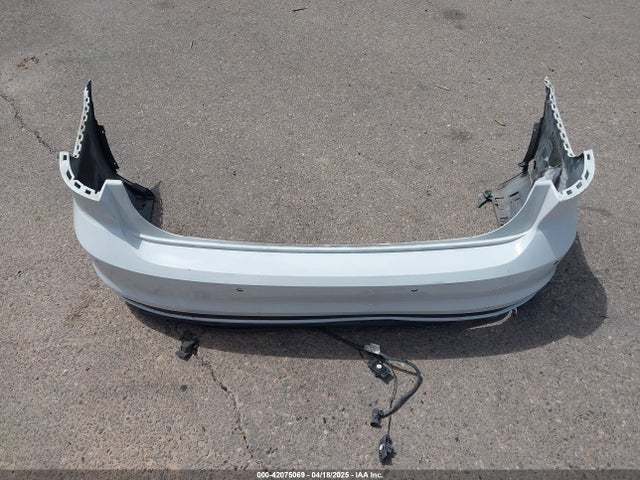 3VW4T7AJ3JM217062 Volkswagen 2.0 tsi