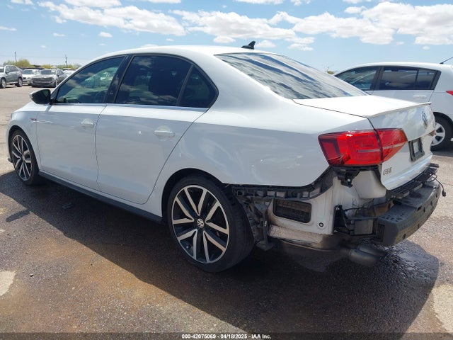 3VW4T7AJ3JM217062 Volkswagen 2.0 tsi