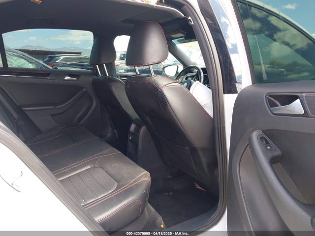 3VW4T7AJ3JM217062 Volkswagen 2.0 tsi