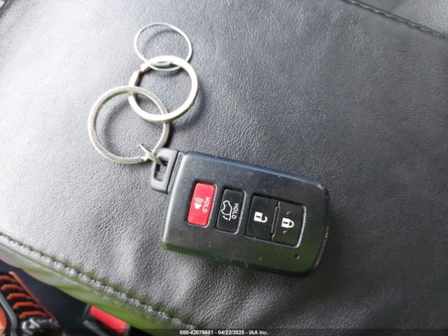 2T3YFREV1FW163173 Toyota Rav4 Limited