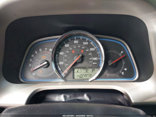 2T3YFREV1FW163173 Toyota Rav4 Limited