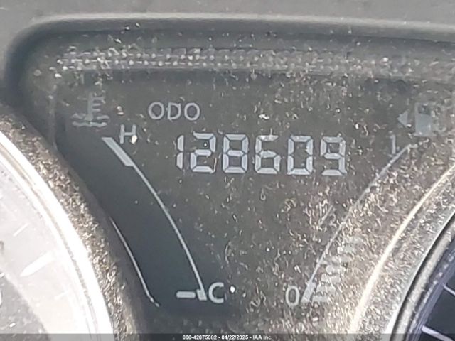3N1CN7AP7JL830016 Nissan Versa 1.6 Sv