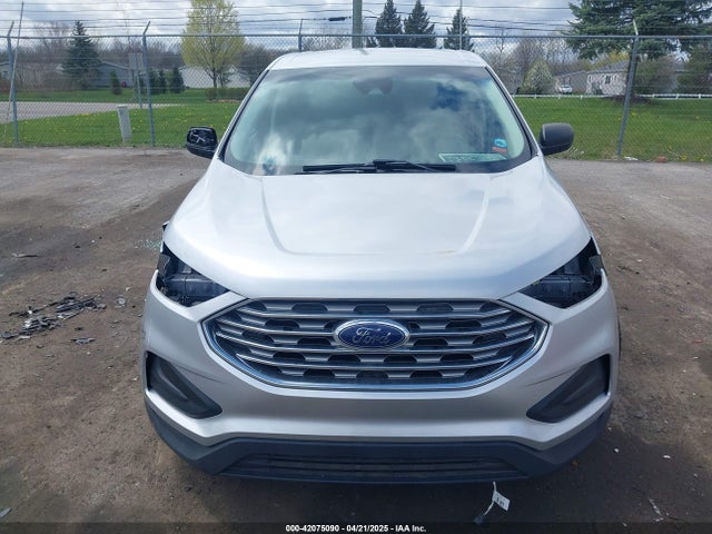2FMPK4G99KBB20820 Ford EDGE SE