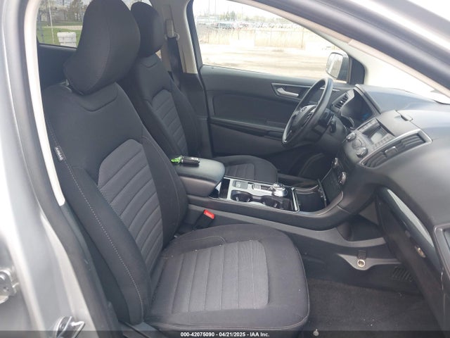 2FMPK4G99KBB20820 Ford EDGE SE