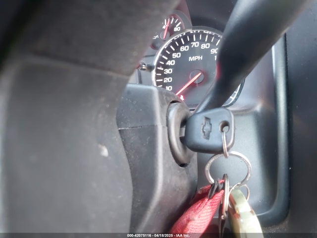 1GCVKNEH9HZ148344 Chevrolet Silverado 1500 Wt