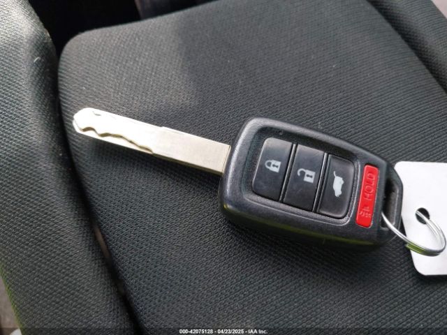 2019 HONDA CIVIC SHHFK7G46KU212068 Photo 10