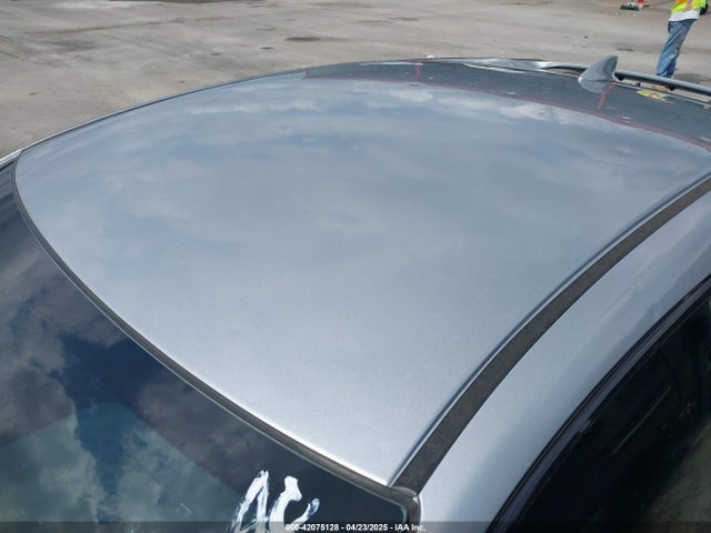 SHHFK7G46KU212068 Honda Civic Sport