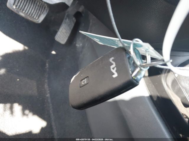 2024 KIA SELTOS KNDEU2AA9R7570967 Photo 10