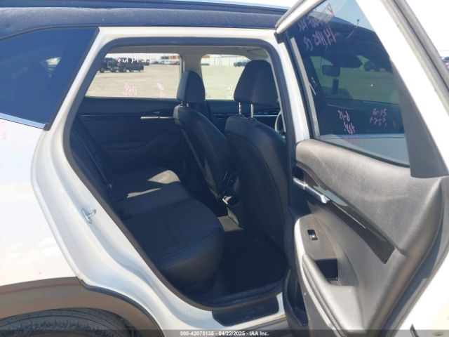 2024 KIA SELTOS KNDEU2AA9R7570967 Photo 7
