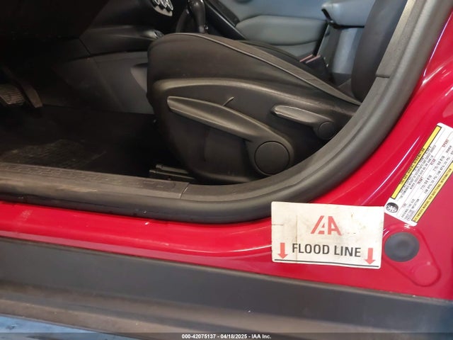 ZFBCFXAT1GP344664 Fiat 500x Pop