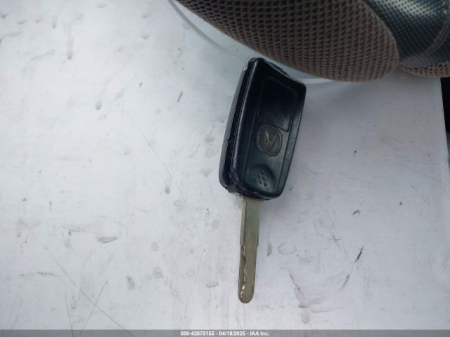 2010 ACURA MDX 2HNYD2H79AH512027 Photo 10