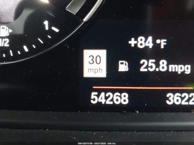 WBXJG7C0XL5P74237 BMW X1 Sdrive28i
