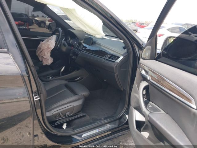 WBXJG7C0XL5P74237 BMW X1 Sdrive28i