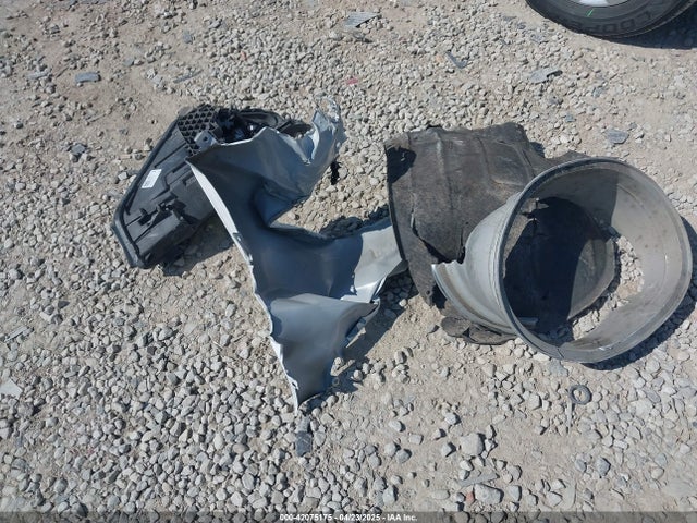 2GNAXJEVXJ6110029 Chevrolet EQUINOX LT