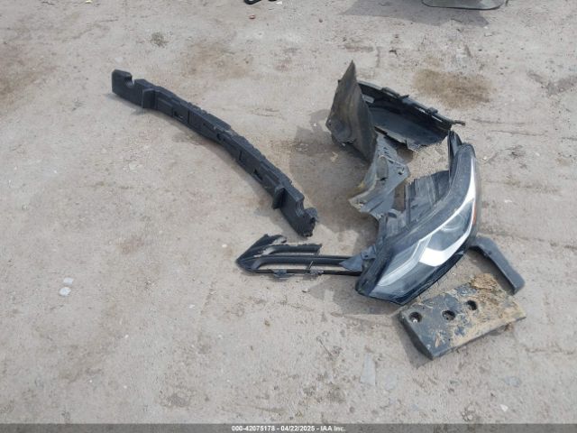 3GNAXUEV9LS509603 Chevrolet Equinox Awd Lt 1.5l Turbo
