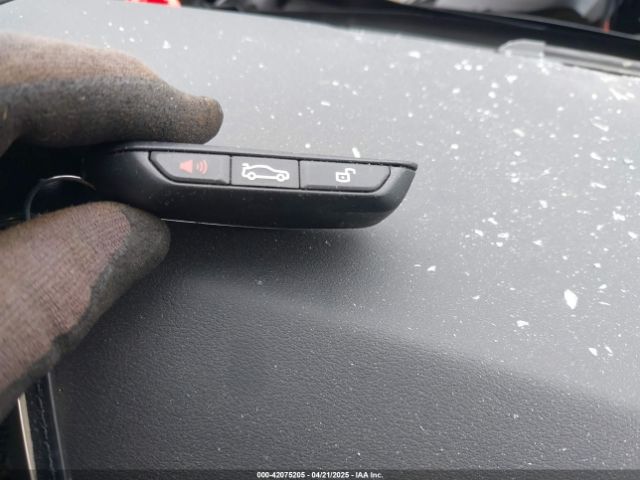 2024 BMW X1 WBX73EF03R5Y38939 Photo 10