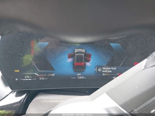 2024 BMW X1 WBX73EF03R5Y38939 Photo 6
