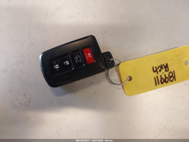 2017 TOYOTA RAV4 HYBRID JTMRJREV6HD146047 Photo 10