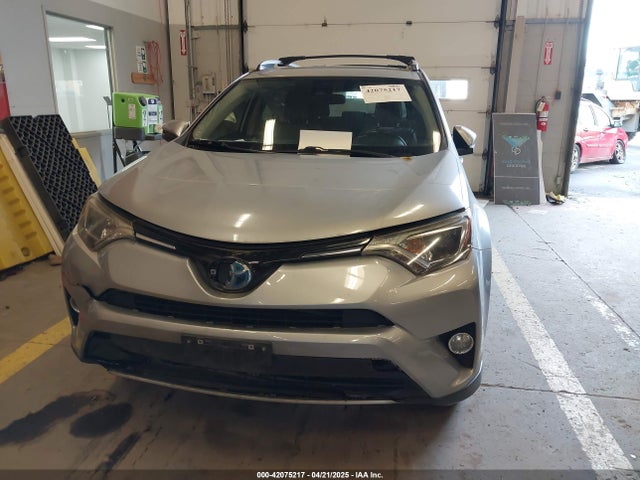 JTMRJREV6HD146047 Toyota 2ar-fxe, 2jm+2fm