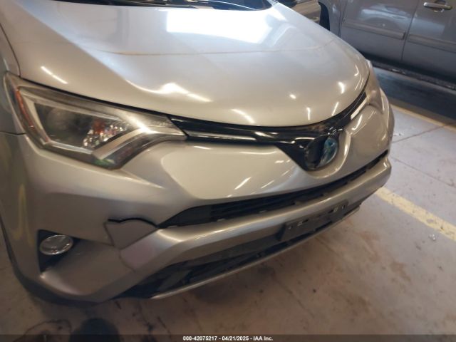 2017 TOYOTA RAV4 HYBRID JTMRJREV6HD146047 Photo 5