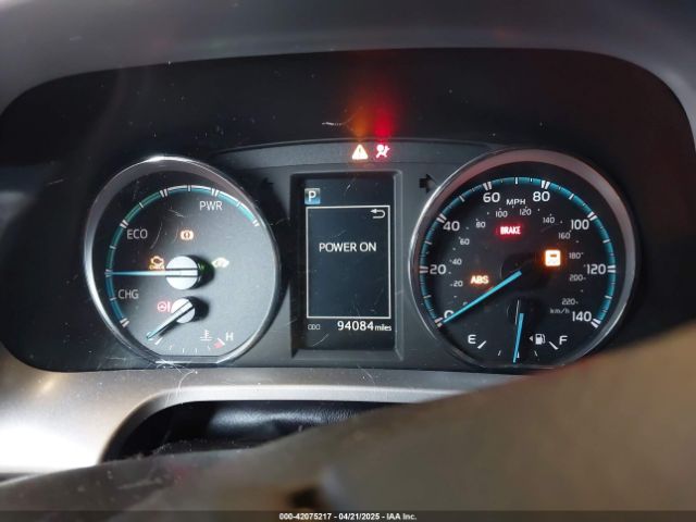 2017 TOYOTA RAV4 HYBRID JTMRJREV6HD146047 Photo 6