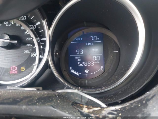 JM1GJ1V56G1448334 Mazda Mazda6 I Touring