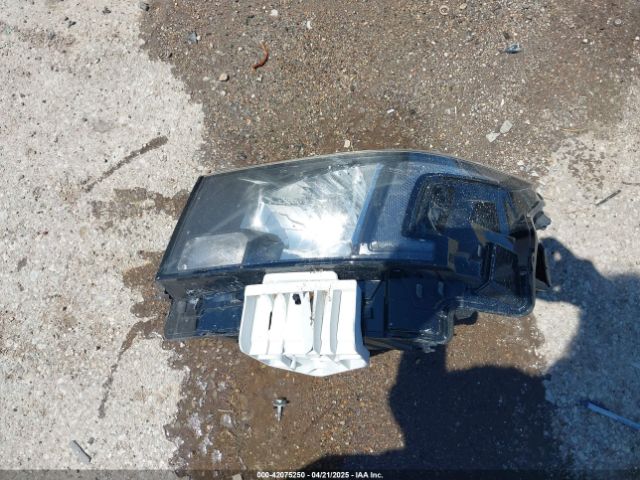 1N6ED1EJ0RN634679 Nissan Frontier Sv 4x2